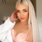 Onlyfans leak christine_b 

 profile picture
