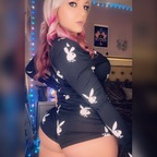 View christinegreenfree OnlyFans videos and photos for free 

 profile picture