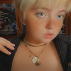 Onlyfans leaked christinethequeenn 

 profile picture