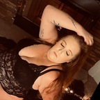 Onlyfans free content christinewessel 

 profile picture