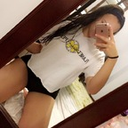 christiw6 (Christina Hall) free OnlyFans Leaked Content 

 profile picture