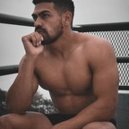 christophersebastian (Cris) OnlyFans Leaked Videos and Pictures 

 profile picture