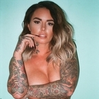 christymack OnlyFans Leaked Photos and Videos 

 profile picture