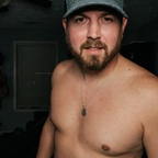 chriswhit (Chris Whit) free OnlyFans Leaked Pictures & Videos 

 profile picture