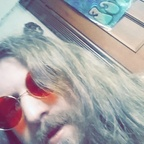 chronicallysexual (Chronicallysexual) OnlyFans Leaks 

 profile picture