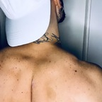 Get Free access to @chroz89 (Chrozerep) Leaks OnlyFans 

 profile picture