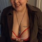 View Bunni (chubbibabibun) OnlyFans 121 Photos and 32 Videos gallery 

 profile picture