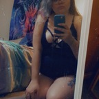 chubbiekittie OnlyFans Leaked 

 profile picture
