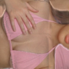 chubbiexbunnies OnlyFans Leaked 

 profile picture