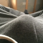 View chubby85 (Gay Masturbator) OnlyFans 49 Photos and 32 Videos gallery 

 profile picture