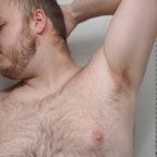 chubby_chased OnlyFans Leak (49 Photos and 32 Videos) 

 profile picture
