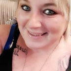 Download chubby_wife OnlyFans videos and photos for free 

 profile picture