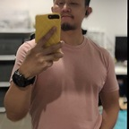 View chubbybearth (ChubbyBearTH) OnlyFans 49 Photos and 32 Videos gallery 

 profile picture