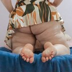 chubbybonniee (Boonie) OnlyFans Leaks 

 profile picture