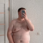 Hot @chubbyboy2022 leaked Onlyfans photos free 

 profile picture