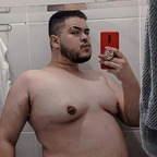 chubbybrasilsp1 OnlyFans Leak (49 Photos and 32 Videos) 

 profile picture