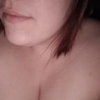 View chubbybunny89 (Leslie-belle) OnlyFans 49 Photos and 32 Videos leaks 

 profile picture