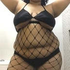 Download chubbybunnyfeabie OnlyFans content for free 

 profile picture