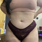 Get Free access to chubbycheekzvip Leaked OnlyFans 

 profile picture