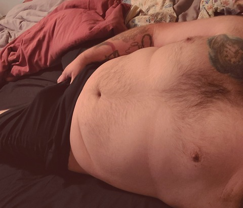 Header of chubbydadbod90