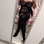 Free access to chubbyfoxx Leak OnlyFans 

 profile picture