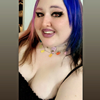 View Tiphanie (chubbykittykat) OnlyFans 49 Photos and 32 Videos gallery 

 profile picture