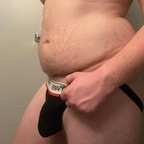 Onlyfans free content chubbystepson 

 profile picture