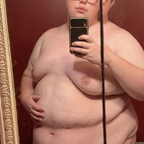 chubbyyy1267 (Chubbyyy1267) free OnlyFans Leaked Pictures and Videos 

 profile picture
