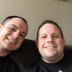 Download chubchasecouple OnlyFans content free 

 profile picture