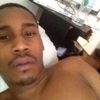 chubsz OnlyFans Leaked (49 Photos and 32 Videos) 

 profile picture