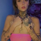 chuckysbridee (witchy vixen) OnlyFans Leaked Videos and Pictures 

 profile picture
