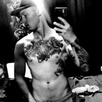 Download chuckyx14 OnlyFans videos and photos free 

 profile picture