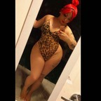 chulabody OnlyFans Leaked 

 profile picture