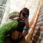 View chulitaaaaa OnlyFans videos and photos for free 

 profile picture
