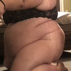 chunky3232goddessforfree OnlyFans Leaked Photos and Videos 

 profile picture