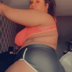 New @chunky_mermaid leak Onlyfans content free 

 profile picture