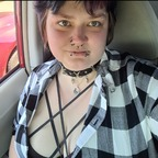 View chunkymilf40i (Beth Smith) OnlyFans 127 Photos and 32 Videos leaks 

 profile picture