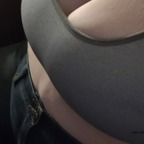 View chunkyxavocado (chunkyxavocado) OnlyFans 118 Photos and 43 Videos leaks 

 profile picture
