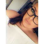 View chunkyxsofia (𝐒𝐎𝐅𝐈𝐀 ♡) OnlyFans 197 Photos and 40 Videos for free 

 profile picture