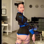 View 💮Chunny- Li💮 (chunnyli) OnlyFans 49 Photos and 32 Videos leaks 

 profile picture