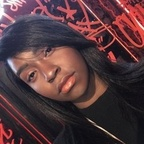 chupamanga (Chupa Mango 🥭) free OnlyFans Leaks 

 profile picture