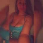 View chxls001 (Chelsea) OnlyFans 49 Photos and 32 Videos leaks 

 profile picture