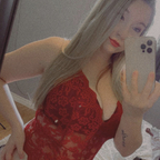 chxlsxa.x (chxlsxa) free OnlyFans Leaked Pictures and Videos 

 profile picture