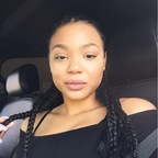 chybby profile picture