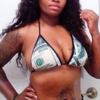 View CHYNA'S NAUGHTY FUN WORLD (chynalovely) OnlyFans 49 Photos and 32 Videos gallery 

 profile picture