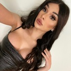 View chynaplatinum OnlyFans videos and photos for free 

 profile picture