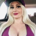 View Chyna White 369 (chynawhite369) OnlyFans 49 Photos and 32 Videos gallery 

 profile picture