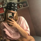 Trending @chz.yr leak Onlyfans videos free 

 profile picture