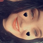 Get Free access to ciarabear (Ciara) Leaked OnlyFans 

 profile picture