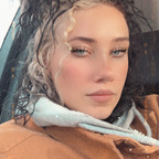 View cicadaa OnlyFans content for free 

 profile picture